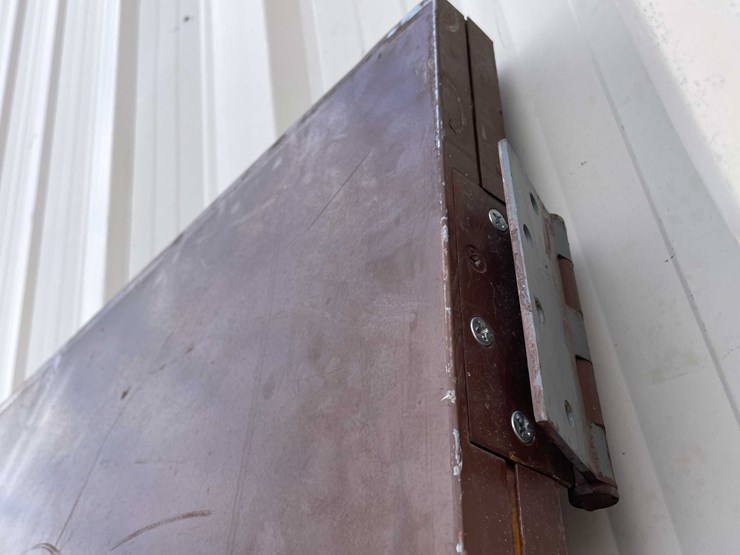 #9086-•-steel-building-entry-door-(o3)-image-5