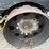 #3922-•-wacker-neuson-roller-compactor-image-23