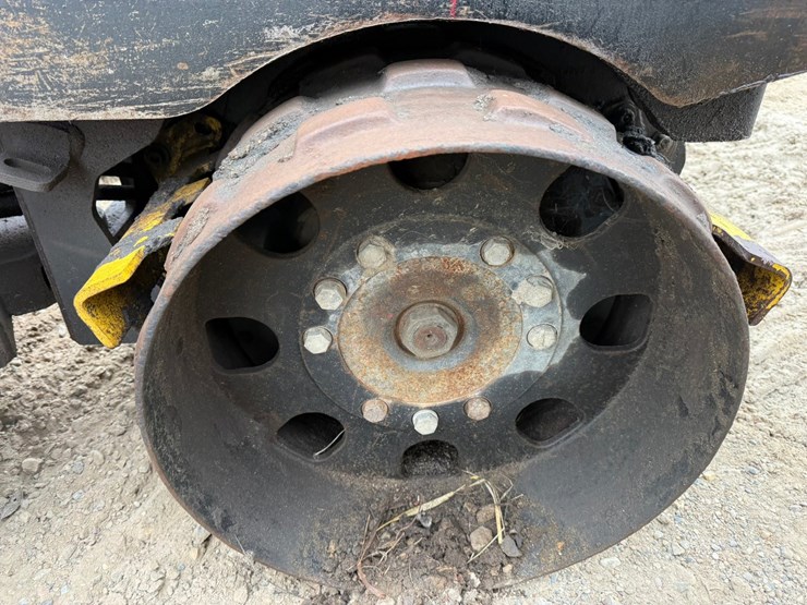 #3922-•-wacker-neuson-roller-compactor-image-23