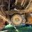 caterpillar-12f-image-48
