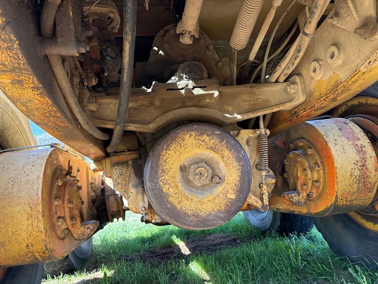 caterpillar-12f-image-48