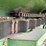 john-deere-453-image-12