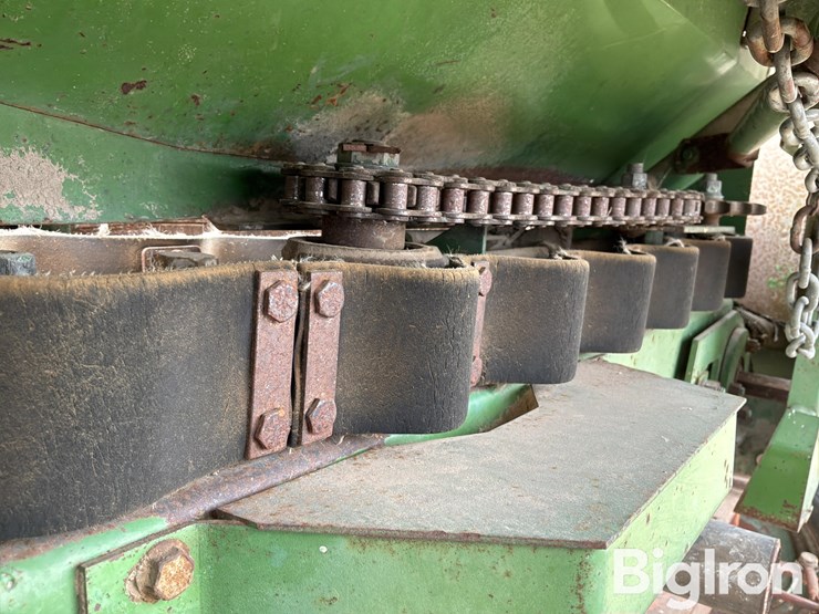 john-deere-453-image-12