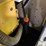 2006-caterpillar-xq60-4-image-18