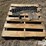 john-deere-14-image-4
