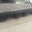 oil-catch-container-image-4