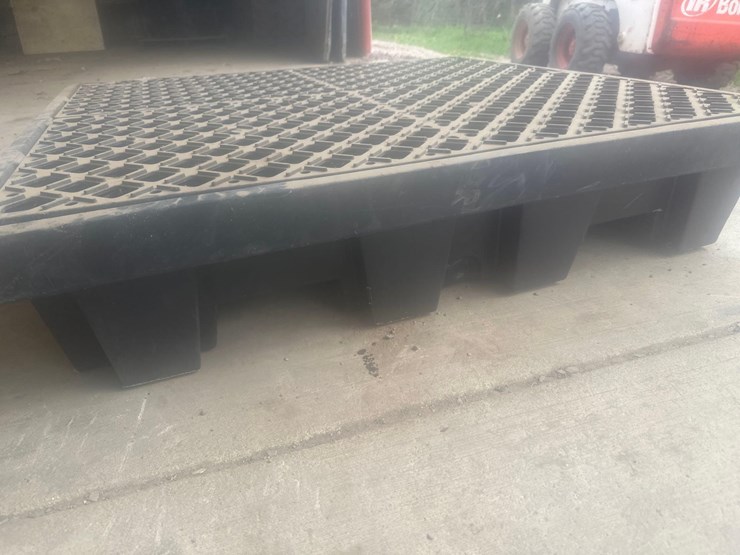 oil-catch-container-image-4