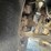 #24339-•-2014-dodge-charger-passenger-car-image-48