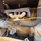 leroi-industrial-air-compressor-image-21