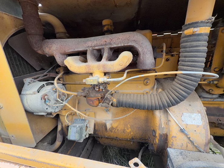 leroi-industrial-air-compressor-image-21