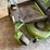 greenworks-pro-crz-428-zero-turn-lawnmower-image-7