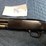 mossberg-model-500-image-5