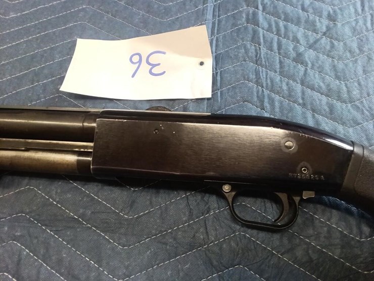 mossberg-model-500-image-5