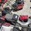 #6973-•-honda-3-speed-lawn-mower-image-3