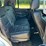 2015-chevrolet-tahoe-lt-image-16