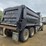 #24295-•-2011-mack-gu713-dump-truck-image-16