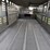 2008-wilson-livestock-trailer-image-75