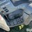 2001-polaris-magnum-325-image-15