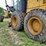deere-672g-image-6