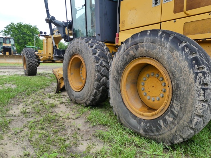 deere-672g-image-6