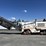 2012-wirtgen-w120fi-image-2