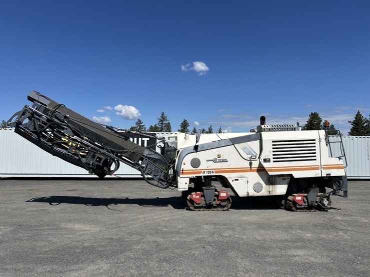 2012-wirtgen-w120fi-image-2