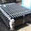 #5112-•-bundle-of-100ft-wrought-iron-powder-coated-fence-image-1