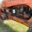 allis-chalmers-wd-tractor-image-14