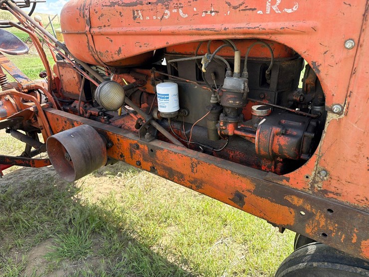 allis-chalmers-wd-tractor-image-14