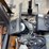 #9043-•-unused-ride-on-concrete-power-trowel-(o12)-image-15
