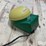 john-deere-itc-receiver-image-7