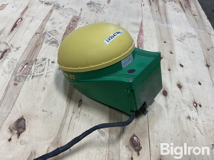 john-deere-itc-receiver-image-7