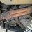 #24472-•-2016-polaris-razor-xp-1000-image-14
