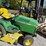 john-deere-285-image-5