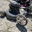 #6983-•-poulan-lawn-mower-image-5