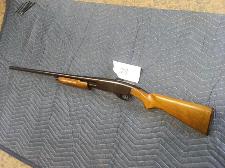 savage-model-567-image-3