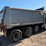 2016-kenworth-t880-image-46
