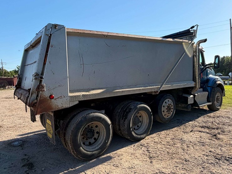 2016-kenworth-t880-image-46