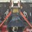 massey-ferguson-730-image-14