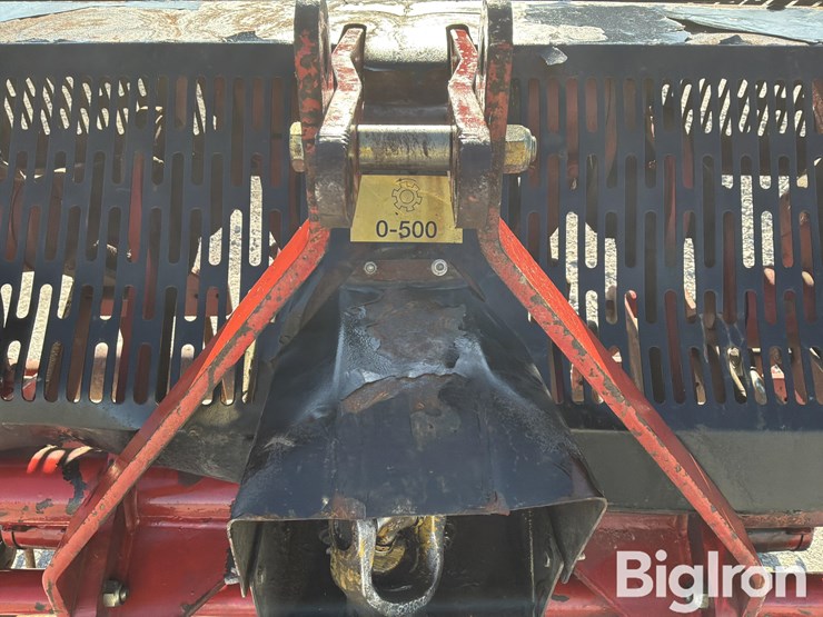 massey-ferguson-730-image-14