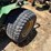1986-john-deere-650-image-11