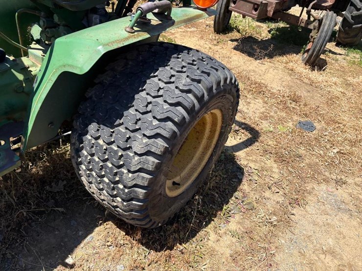 1986-john-deere-650-image-11