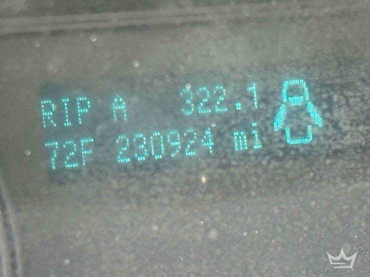 2012-ford-f250-image-6