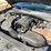 2014-dodge-charger-4-door-police-cruiser-(126,859-miles)-image-7