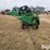 1998-john-deere-925f-image-8