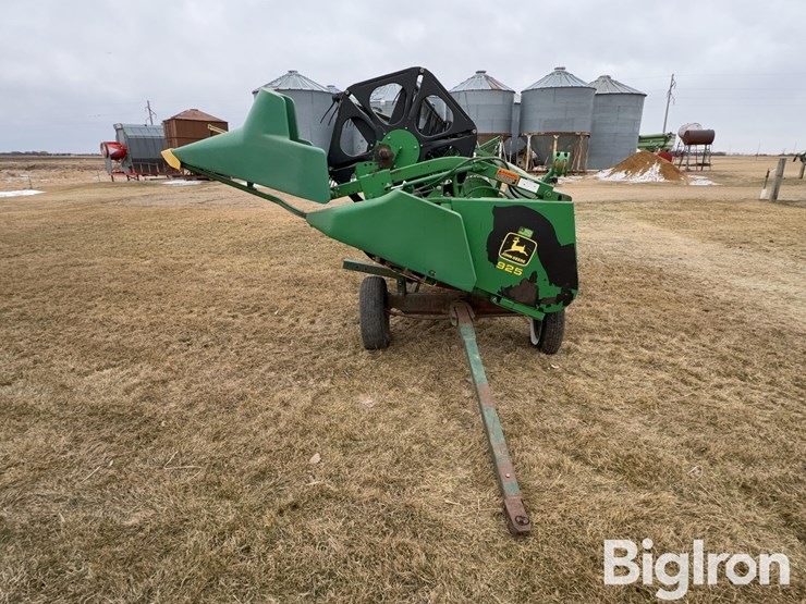 1998-john-deere-925f-image-8