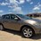 2009-nissan-murano-image-2