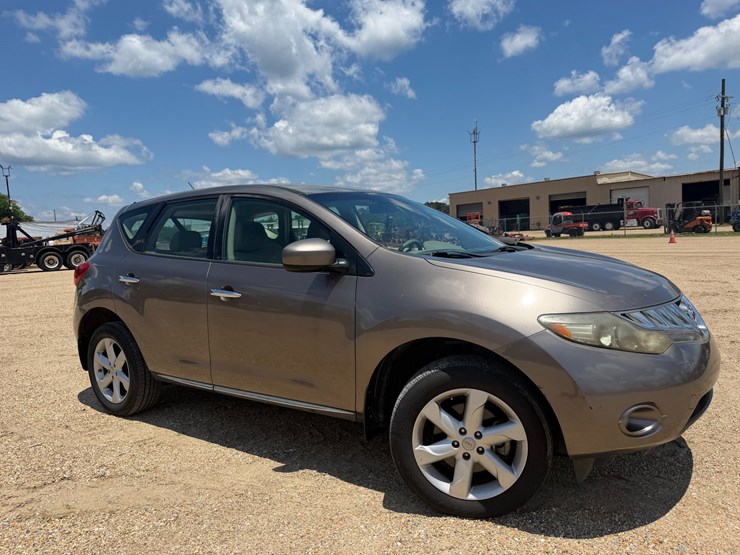2009-nissan-murano-image-2