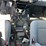2016-ford-f350-sd-image-16