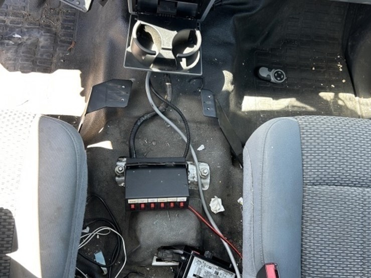 2016-ford-f350-sd-image-16
